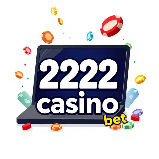 A Ascensão do Mercado de Cassinos Online no Brasil