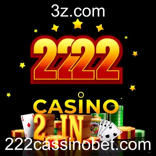 Cenário Atual dos Cassinos Online no Brasil