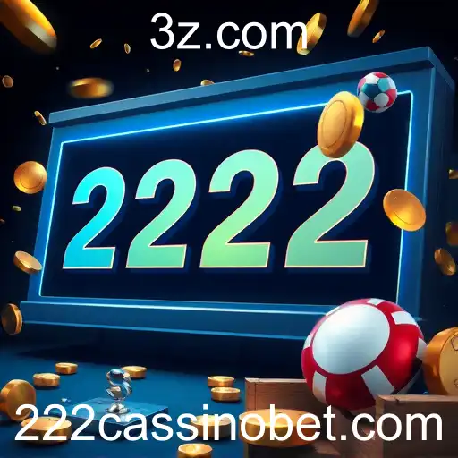 A Evolução dos Cassinos Online no Brasil