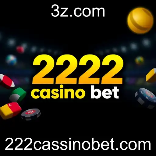 Crescimento e Impacto dos Cassinos Online em 2026