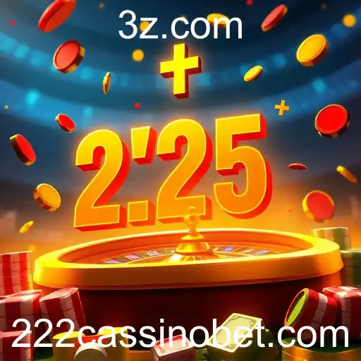 Crescimento dos Cassinos Online em 2025 no Brasil