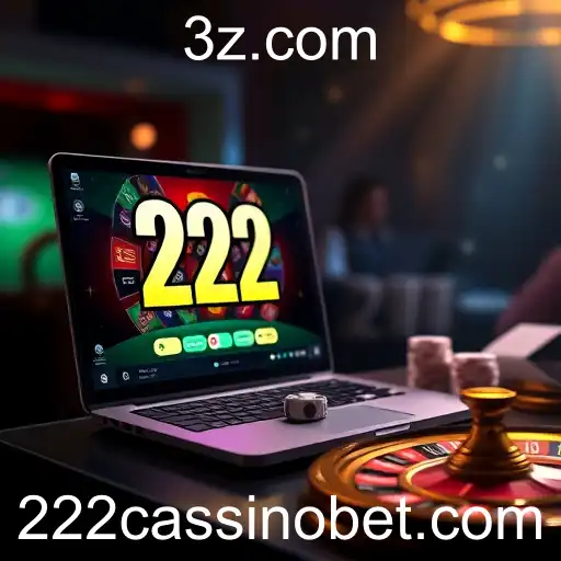 O Crescimento do Mercado de Cassinos Online em 2026