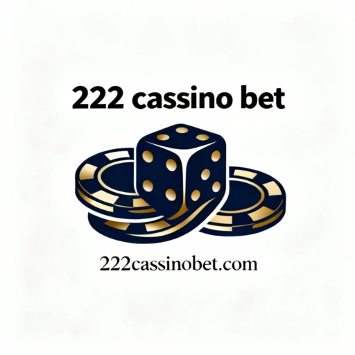 222 cassino bet