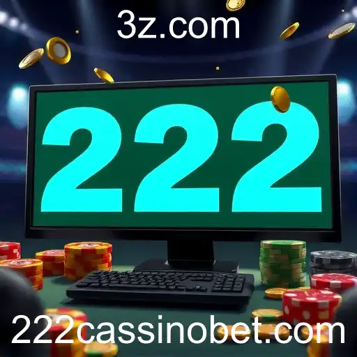 O Impacto dos Cassinos Online no Brasil em 2026