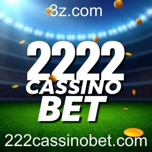 O Impacto do Cassino Online nas Economias Locais