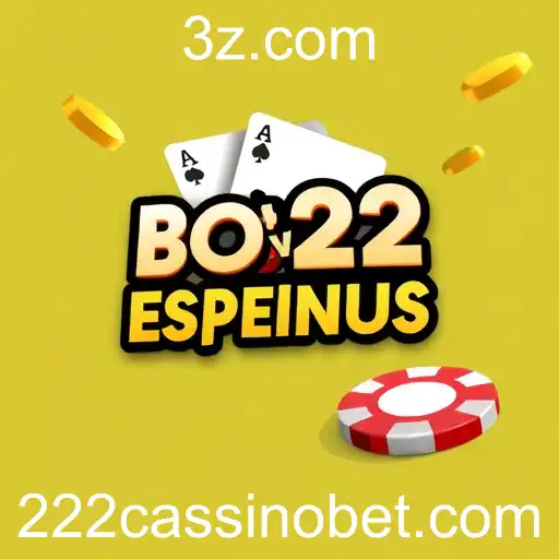 A Ascensão do 222 Cassino Bet no Mercado Brasileiro