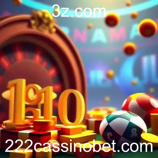 O Mercado em Expansão dos Cassinos Online em 2025