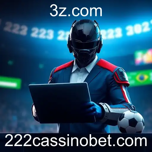 A Evolução dos Cassinos Online no Brasil