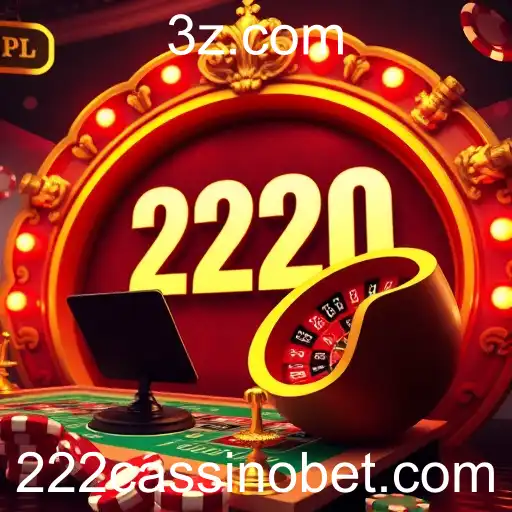 Evolução dos Cassinos Online em 2026