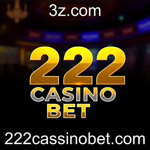 A Ascensão dos Cassinos Online no Brasil