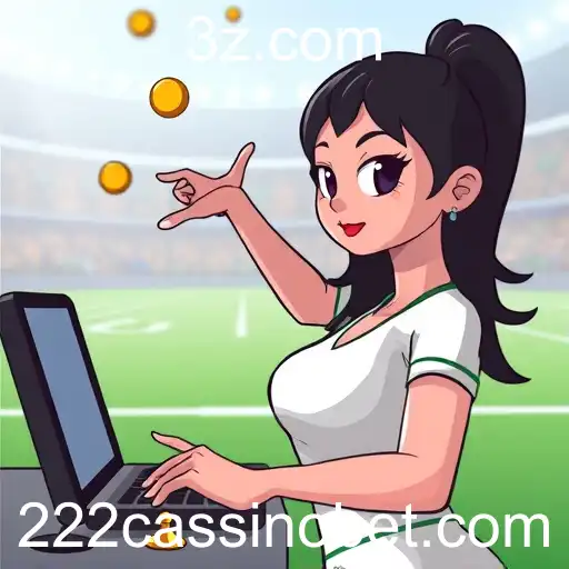 A Ascensão dos Cassinos Online em 2026