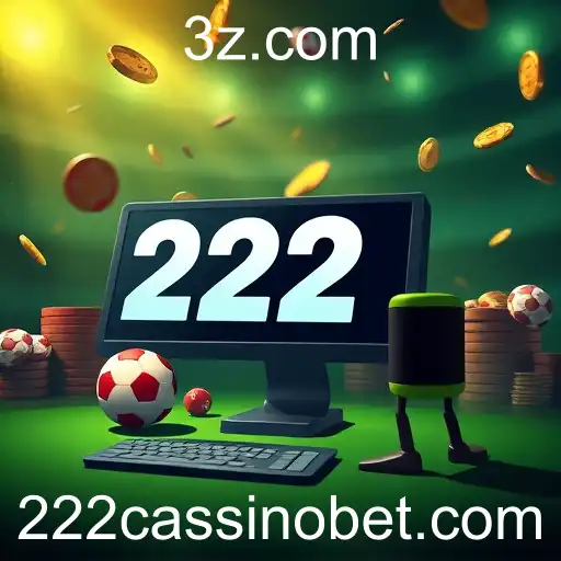 Tendências do Cassino Online em 2026